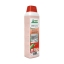 Green Care | Sanet Perfect | 1 liter