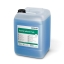 Ecolab | Ecobrite | Softener Fresh | 20 kg