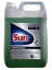 Sun | Professional Afwasmiddel | 5 liter