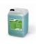 Ecolab | Ecobrite | Super Silex Liquid | 10 liter