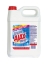 Ajax | Allesreiniger | Classic Fris | 2 x 5 liter
