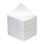 Euro Products | Soft Tex doeken | 32 x 30 cm | 800 stuks 