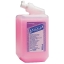 Kimberly & Clark 6331 | Handzeep | 6 x 1000 ml