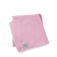 Wecovi Microvezeldoek | Roze | 40 x 40 cm | 10 stuks