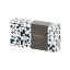 Satino Prestige |  Facial Tissues | 2-Laags | 40 x 100 stuks