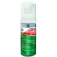 DEB | Instant Foam | Complete desinfectiemiddel | Spray 12 x 47 ml