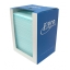 Euro Products | Toptex | Easy dispenser box