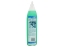 Suma | Total D2.4 | Allesreiniger | Fles 12 x 1 liter