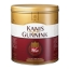 Kanis & Gunnink Rood snelfilter 5 kg.