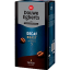 Douwe Egberts | Cafitesse | DéCaf Roast | 1 x 2 liter