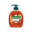 Palmolive | Hygiënische Handzeep met pompje | 6 x 300 ml