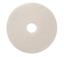 Wecoline | Spray Pad | 18 inch | Wit | 5 stuks