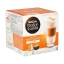 Dolce Gusto | Caramel Macchiato | 3 x 16 cups