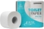 Euro Products | Toiletpapier 2-laags | Tissue Cellulose | Wit | 40 x 400 vel