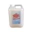 Tricel | Handzeep Navulling | 5 liter