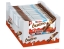 Kinder Bueno | 30 stuks