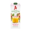Appelsientje | Fruitdrink Multifruit | Pak | 8 x 1 liter