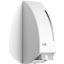 Satino Smart | Zeepdispenser 750 ml | 180276 