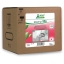 Tana Green Care | Brilliant proKliks | Glansspoelmiddel | Bag-in-box 5 liter