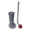 Unger | Ergo | Toiletborstel + Steel + Houder