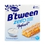 Hero | B&#39;tween Zero | Yoghurt | 10 x 6 pack