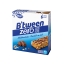 Hero | B&#39;Tween Zero Melkchocolade | 10 x 6 x 20 gram