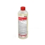 Ecolab | Into Fresh Sanitairreiniger | 1 liter