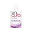 Unicura | Handzeep Balans | 6 x 250 ml