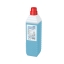 Ecolab | Maxx Brial Plus | 6 x 1 liter