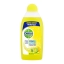Dettol | Allesreiniger Citroen | 12 x 500 ml