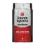 Douwe Egberts | Melange Rood | Standaard | Zak 6 x 1 kg