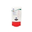 Deb | Sanitise Handdesinfectie | Dispenser | 1 liter
