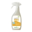Greenspeed | Lacto Des | Desinfectiespray | 500 ml