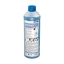 Ecolab | MAXX Brial2 | 1 liter