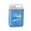 Bo Cleaner | Screenwash | PGS-vrij | Kant en Klaar | -15 | 5 liter