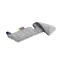 Vileda | Duo Microplus Mop | 35 cm