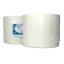 Euro Products | Industriepapier | Cellulose 2-laags | 2 x 380 meter