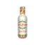 Arizona | Green Tea Peach Pet Fles | 6 x 1 liter