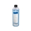 Ecolab | Toprinse Uni Vaatwasmiddel | 1 liter