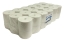 4UStore | Toiletpapier coreless | 1 -laags cellulose | 36 rollen