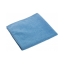 Vileda | Microtuff Swift | Microvezeldoek | Blauw | 5 Stuks