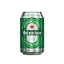 Heineken | Pils | Blik 24 x 33 cl