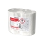 Ecolab | Apex Power NC | 4 x 3 kg