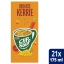 Cup-a-Soup | Indiase Kerrie | 21 x 175 ml