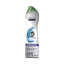 Cif | Schuurmiddel Professional | 8 x 750 ml