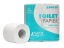 Euro Products | Toiletpapier | 2-laags | Tissue wit | 48 x 200 vel