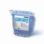 Ecolab | Oasis pro 40 | interieur- & glasreiniger | 2 x 2 liter