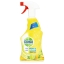 Dettol | Multispray Power&Fresh | Citroen | 6 x 500 ml