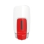 FoOom | Desinfectie Dispenser Rood | 1 liter