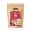 Hoppe | Cookies Red Velvet | 900 gram
